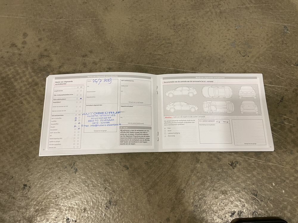 Seat Mii 1.0 Style 2012, 7-KTJ-33