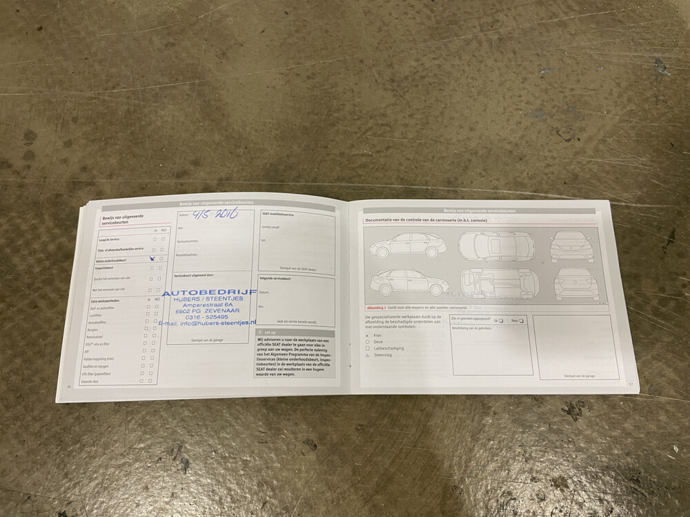 Seat Mii 1.0 Style 2012, 7-KTJ-33