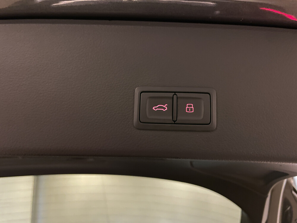 Audi RS6 4.0 TFSI Quattro Pro Line Plus 560pk 2015, TX-925-T