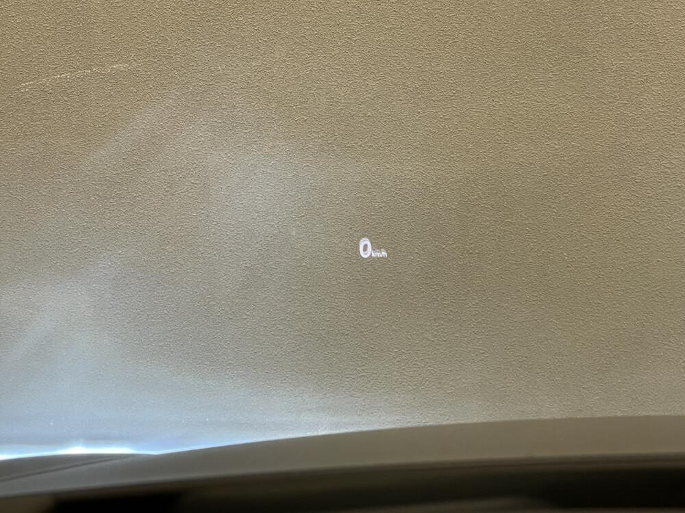 Audi RS6 4.0 TFSI Quattro Pro Line Plus 560pk 2015, TX-925-T