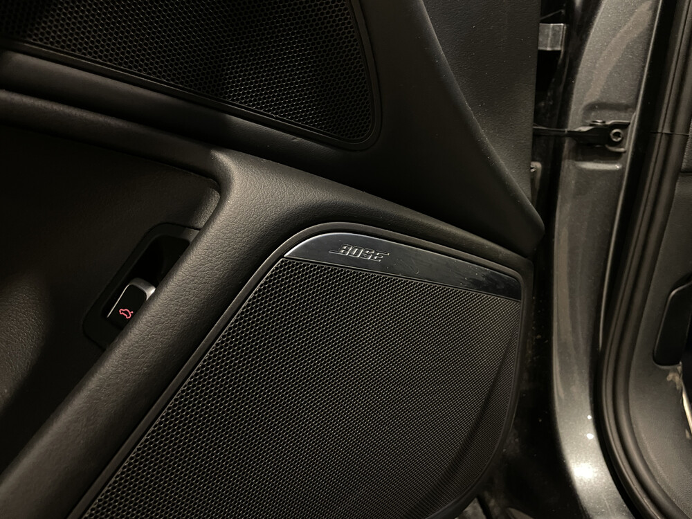 Audi RS6 4.0 TFSI Quattro Pro Line Plus 560pk 2015, TX-925-T