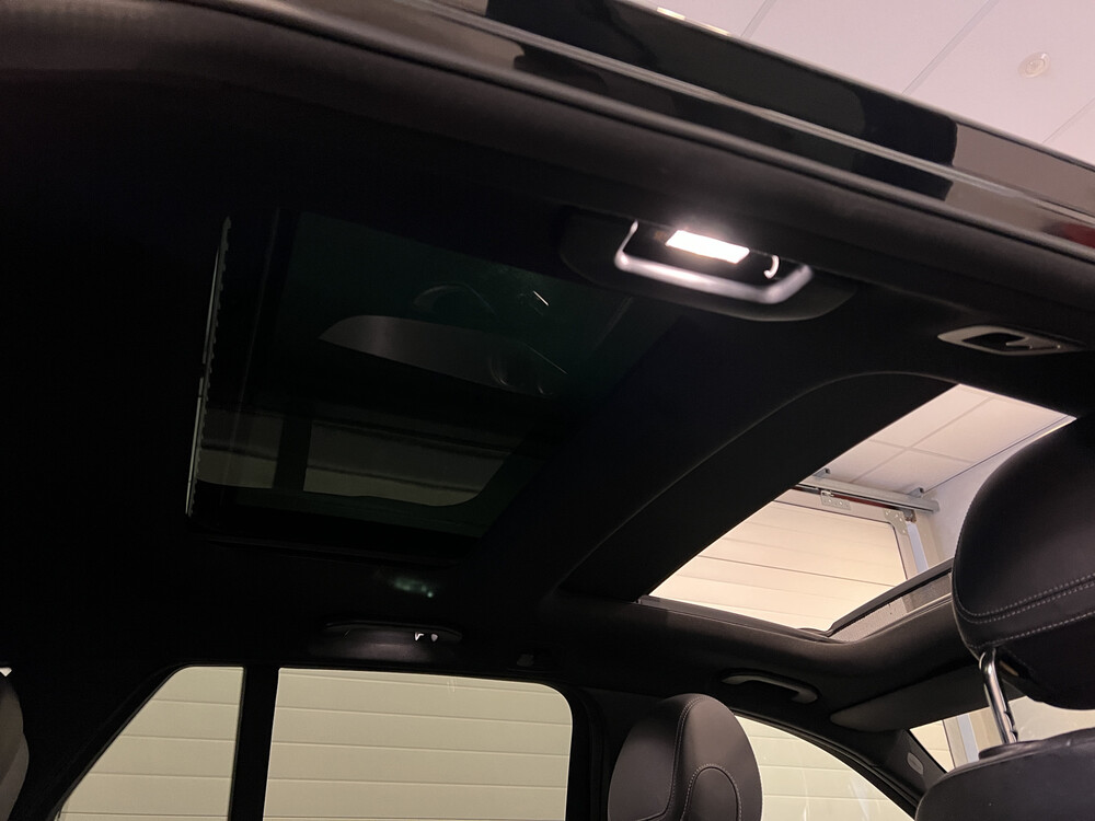 Mercedes-Benz C63 AMG Estate Edition 1 476PS 2016 C-Klasse, PF-294-B.