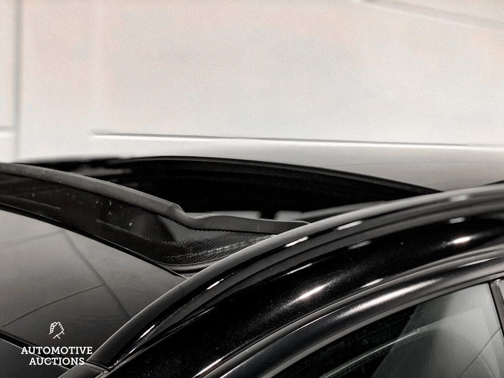 Mercedes-Benz C63 AMG Estate Edition 1 476PS 2016 C-Klasse, PF-294-B.