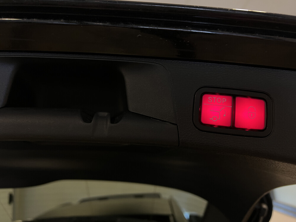 Mercedes-Benz C63 AMG Estate Edition 1 476PS 2016 C-Klasse, PF-294-B.