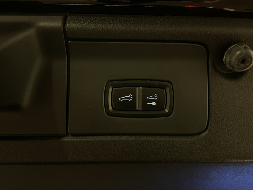 Porsche Panamera Turbo 4.8 500pk 2010, 46-TJG-6