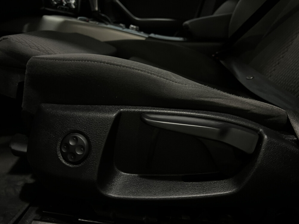 Audi A6 Avant 2.0 TFSI Business Edition 180pk Automaat 2012 -Orig. NL-, 53-TRN-3