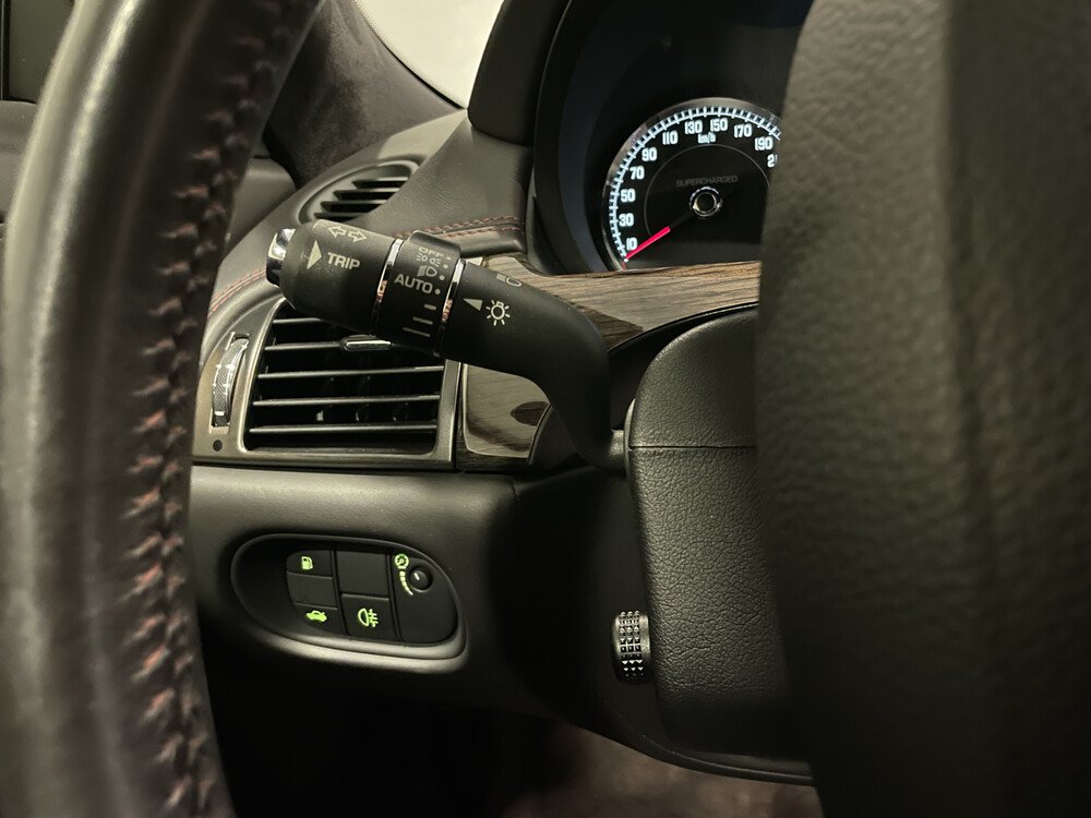 Jaguar XKR 5.0 V8 S/C Coupé 510 PS 2009, L-421-BD.