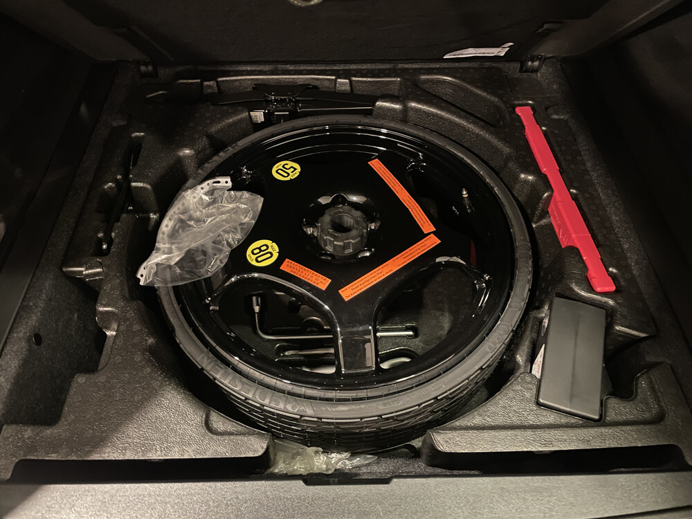 Mercedes-Benz GLE63s AMG 4Matic 585pk 2016 GLE-klasse, NJ-305-V