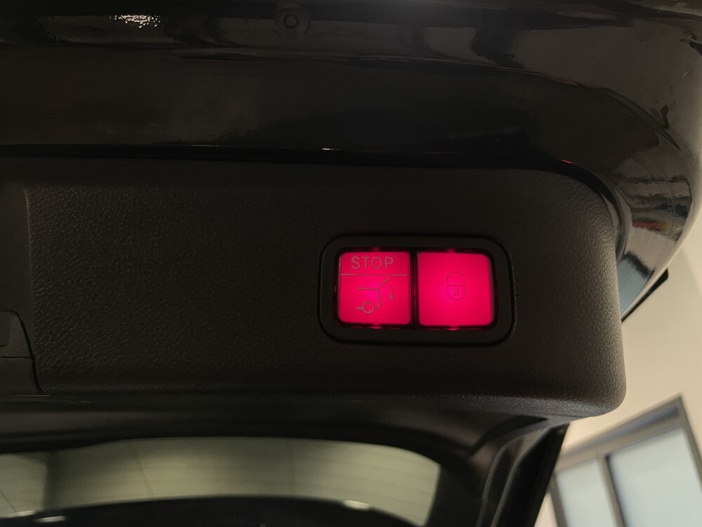 Mercedes-Benz GLE63s AMG 4Matic 585pk 2016 GLE-klasse, NJ-305-V