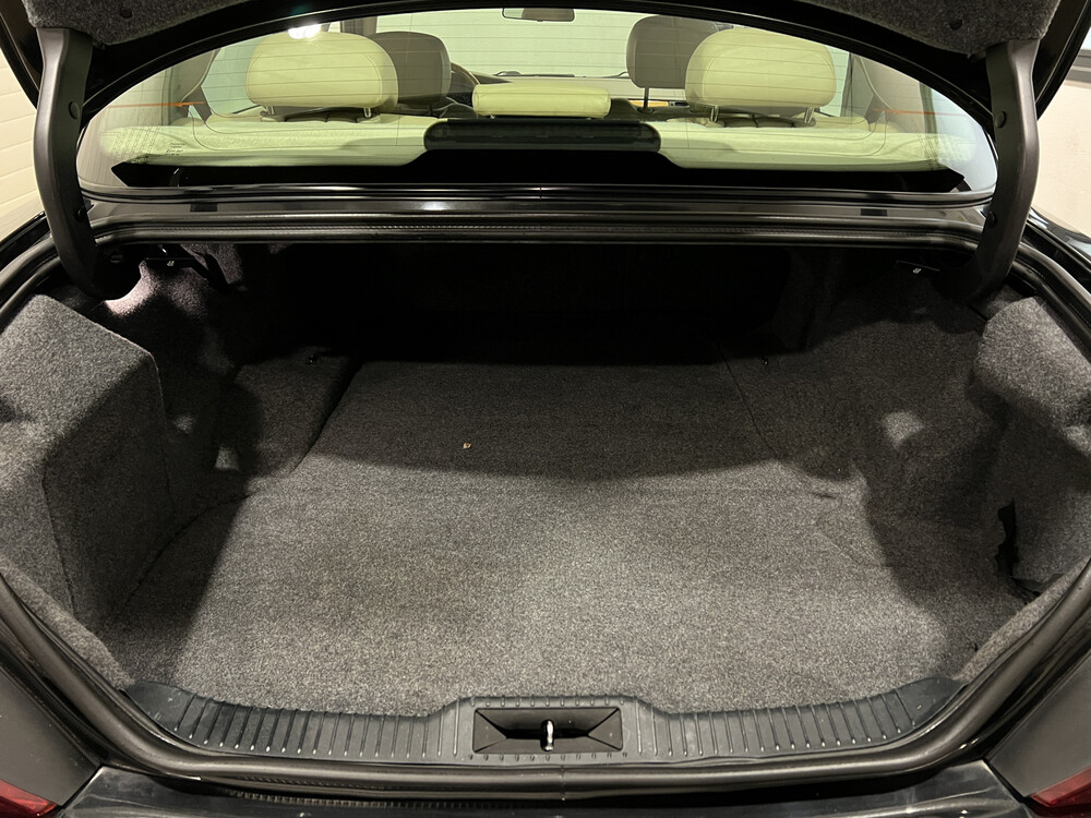 Jaguar S-type 3.0 V6 Executive 238pk 2001, 87-RG-KZ