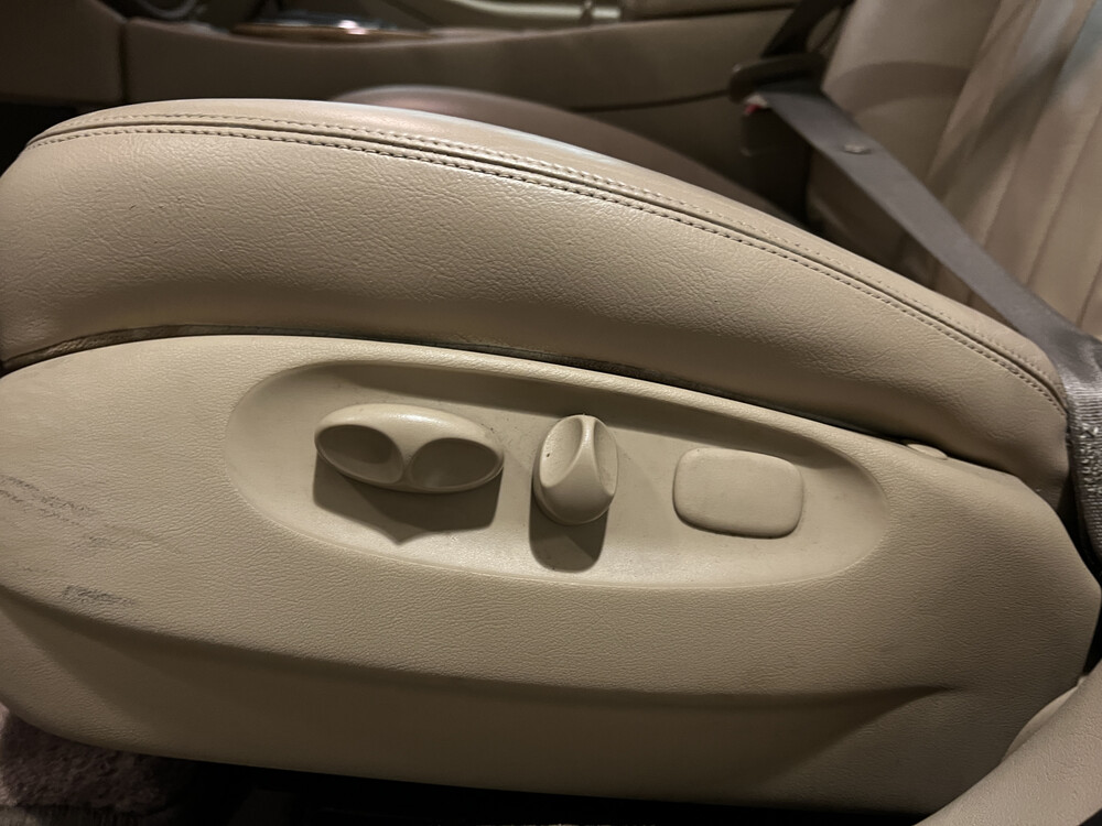 Jaguar S-type 3.0 V6 Executive 238pk 2001, 87-RG-KZ