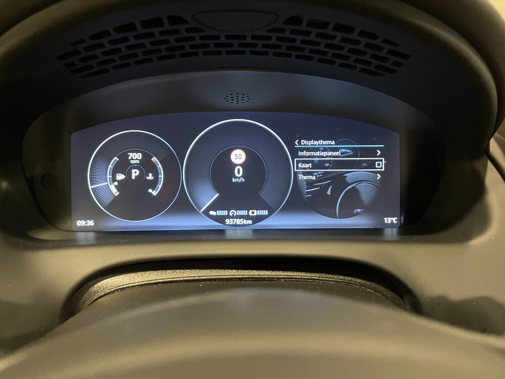 Jaguar XJ 3.0 D Portfolio LWB -FACELIFT- 300pk 2017 -Orig. NL-, NT-188-H