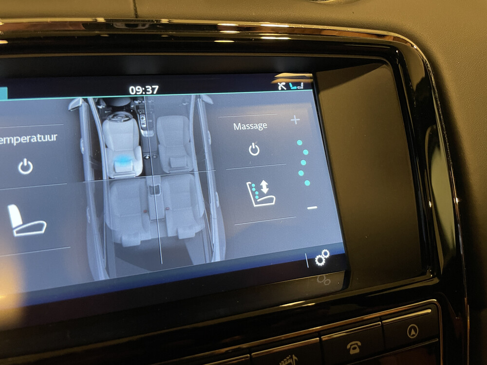 Jaguar XJ 3.0 D Portfolio LWB -FACELIFT- 300pk 2017 -Orig. NL-, NT-188-H