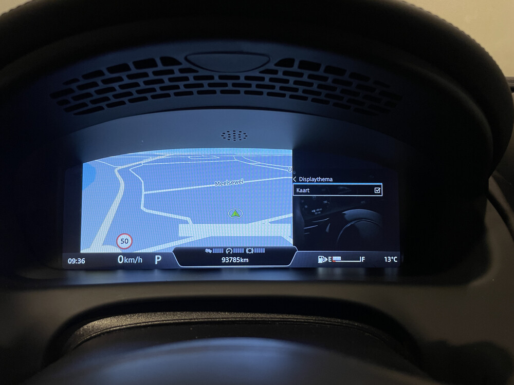 Jaguar XJ 3.0 D Portfolio LWB -FACELIFT- 300pk 2017 -Orig. NL-, NT-188-H