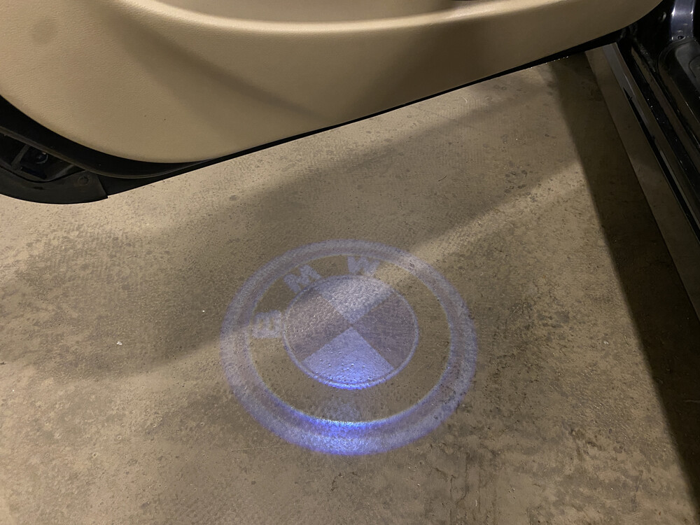 BMW 650i E64 367pk 2006 6-serie, H-078-FG