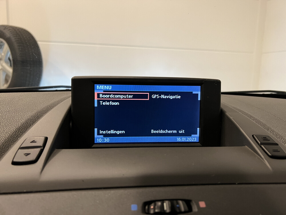 BMW X3 M-Sport 3.0i Executive 231pk 2004, 91-PL-FN