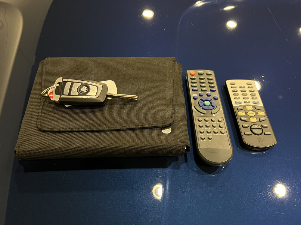 BMW X3 M-Sport 3.0i Executive 231pk 2004, 91-PL-FN