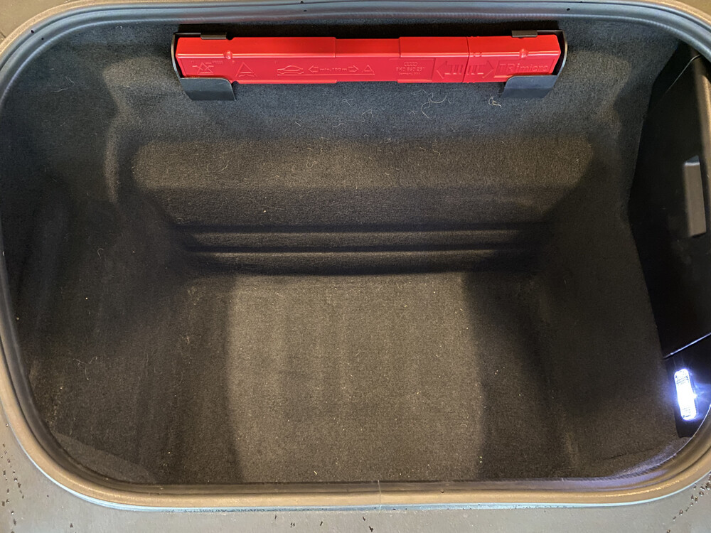 Porsche 911 Carrera 4s 992 SportChrono 3.0 450pk SportDesign Cabriolet 2019, H-643-ZL