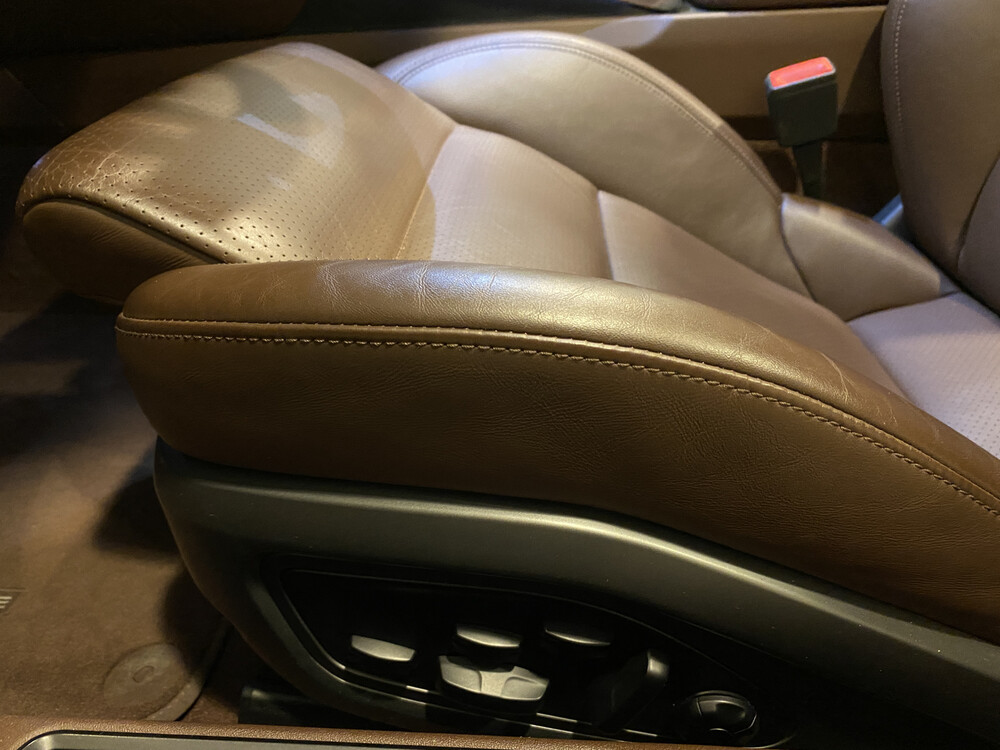 Porsche 911 Carrera 4s 992 SportChrono 3.0 450pk SportDesign Cabriolet 2019, H-643-ZL