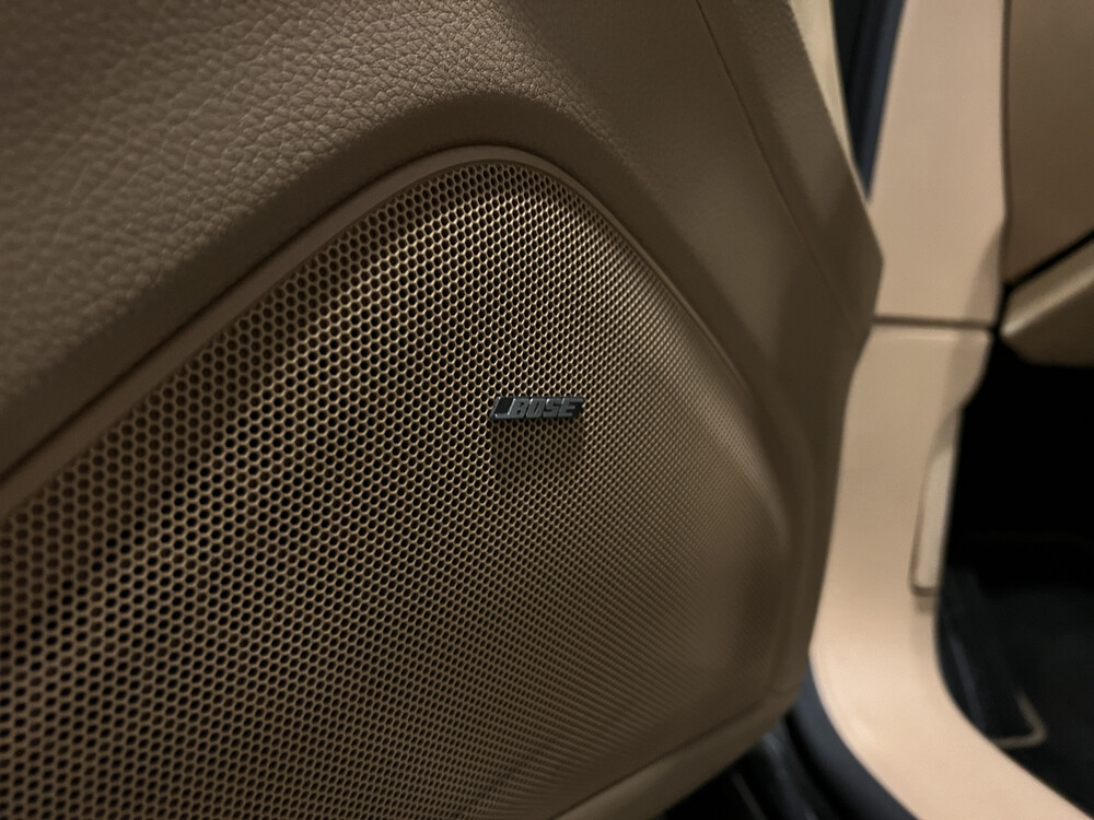 Porsche Panamera 3.6 V6 Platinum Edition SportChrono 299pk 2013, L-185-HT