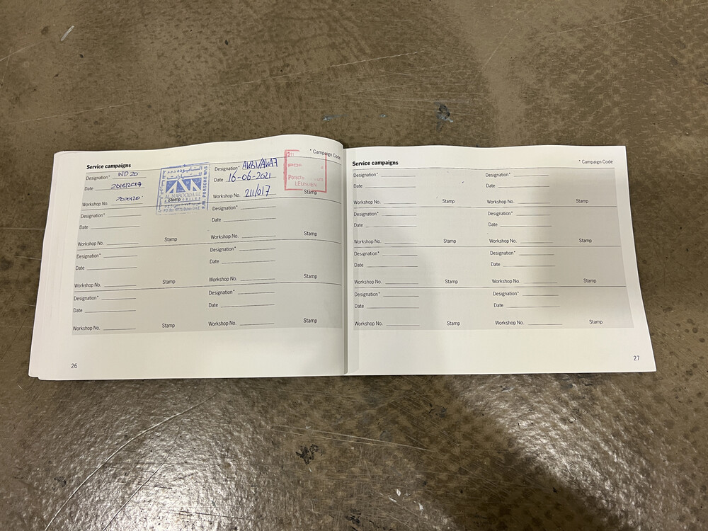 Porsche Panamera 3.6 V6 Platinum Edition SportChrono 299pk 2013, L-185-HT