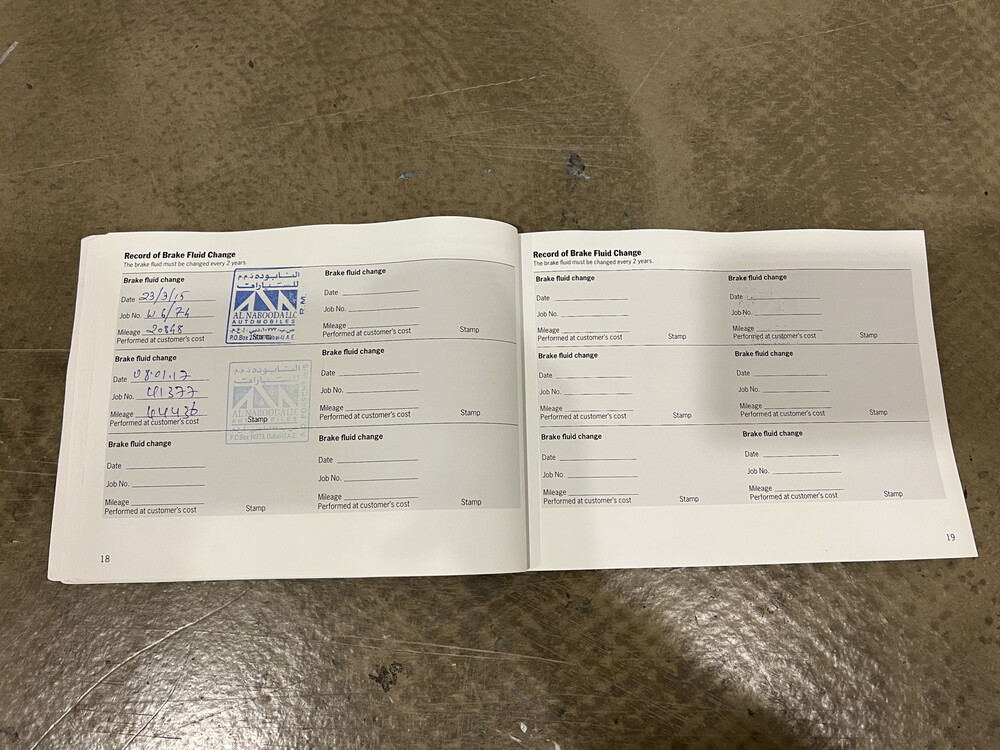 Porsche Panamera 3.6 V6 Platinum Edition SportChrono 299pk 2013, L-185-HT