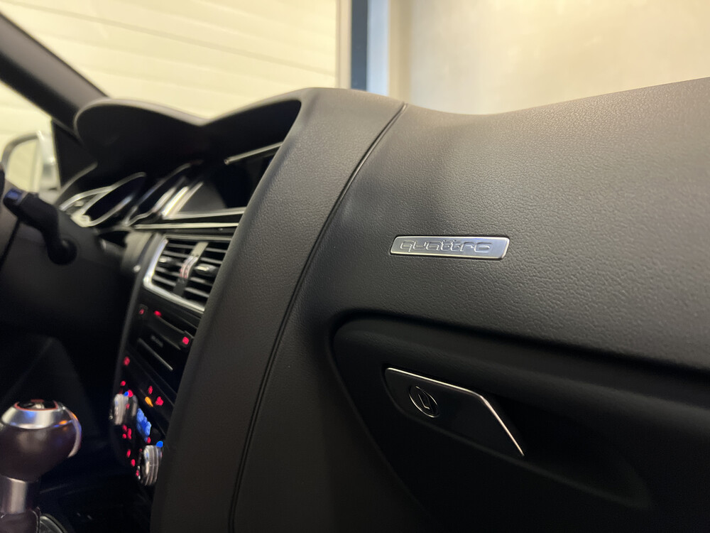 Audi RS5 4.2 V8 FSI Quattro FACELIFT Cabriolet 450 PS 2013, 2-TVB-31.