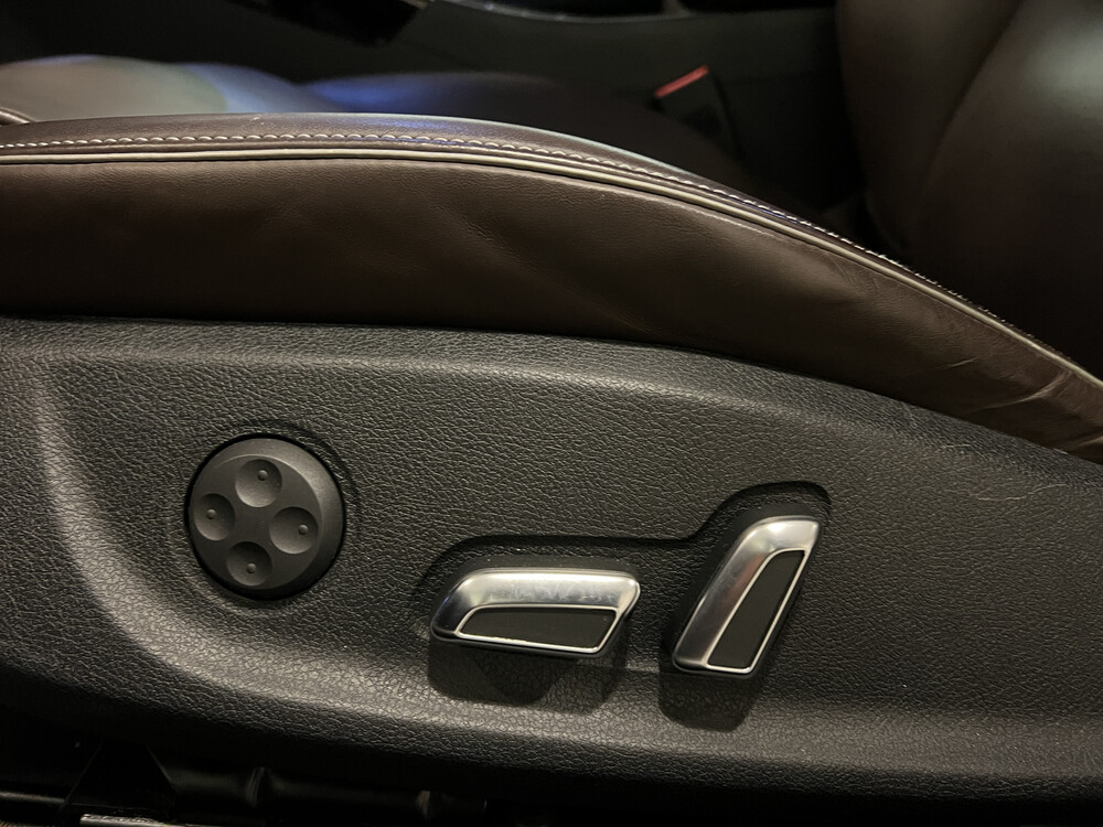 Audi RS5 4.2 V8 FSI Quattro FACELIFT Cabriolet 450 PS 2013, 2-TVB-31.