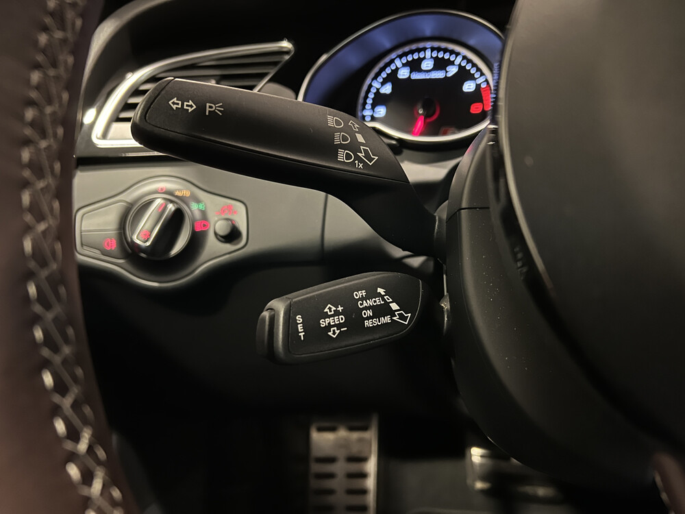 Audi RS5 4.2 V8 FSI Quattro FACELIFT Cabriolet 450 PS 2013, 2-TVB-31.