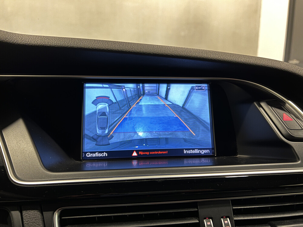 Audi RS5 4.2 V8 FSI Quattro FACELIFT Cabriolet 450 PS 2013, 2-TVB-31.