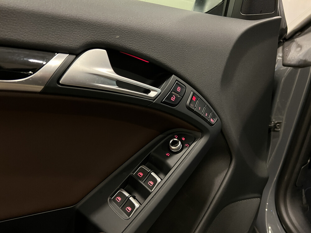 Audi RS5 4.2 V8 FSI Quattro FACELIFT Cabriolet 450 PS 2013, 2-TVB-31.