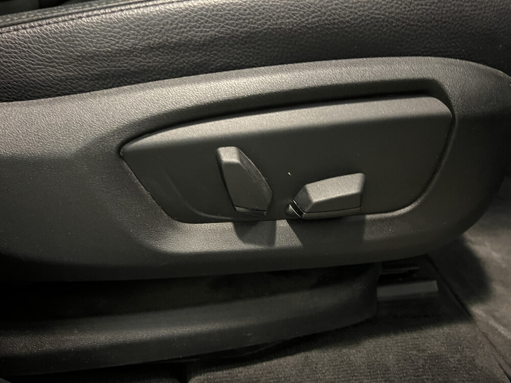 BMW X5 xDrive30d High Executive 258pk 2017, RG-400-K