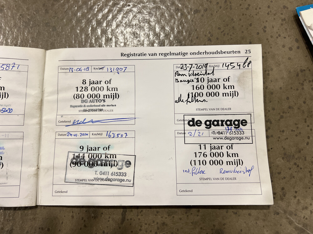 Jaguar S-Type Executive 2.5 V6 208 PS 2002, 86-JT-BZ.