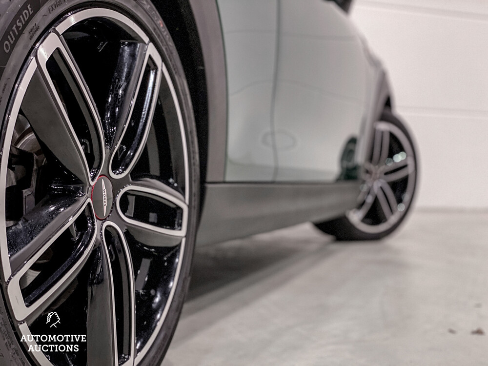 Mindestens 1.5 Ein 102 PS 2021 -GARANTIE-, N-423-RF.