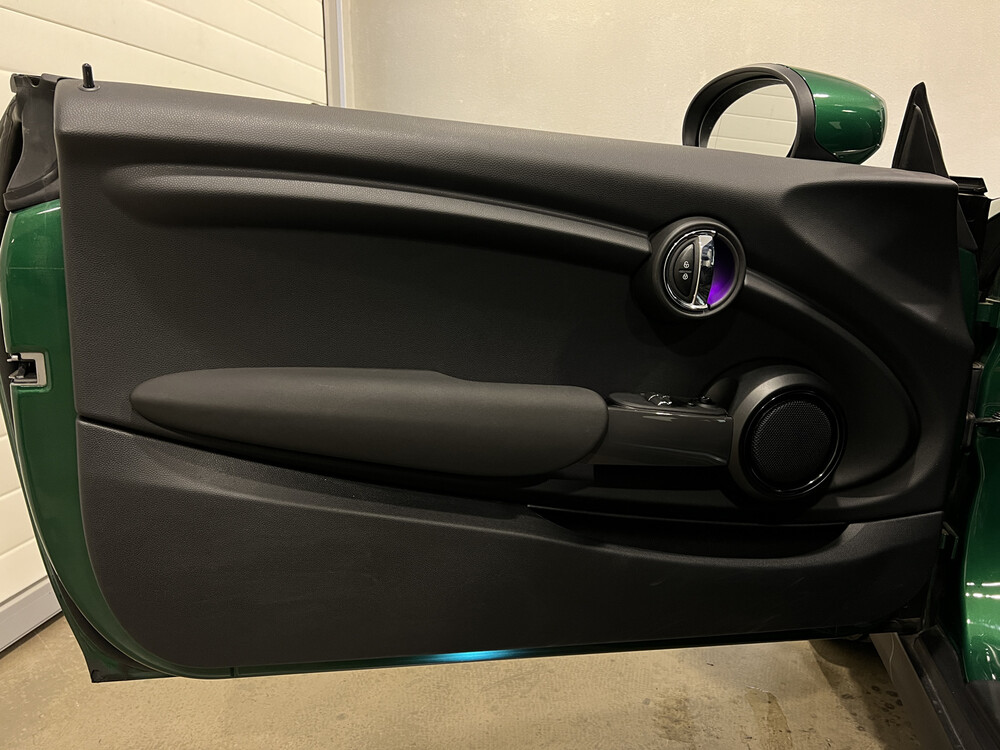 Mindestens 1.5 Ein 102 PS 2021 -GARANTIE-, N-423-RF.