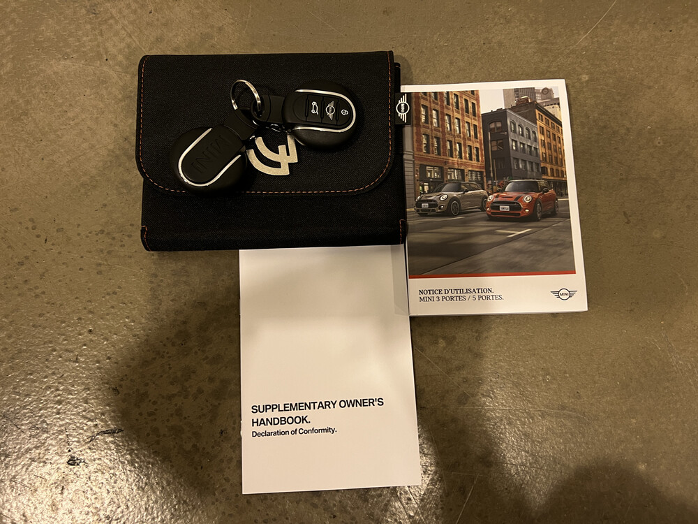 Mindestens 1.5 Ein 102 PS 2021 -GARANTIE-, N-423-RF.