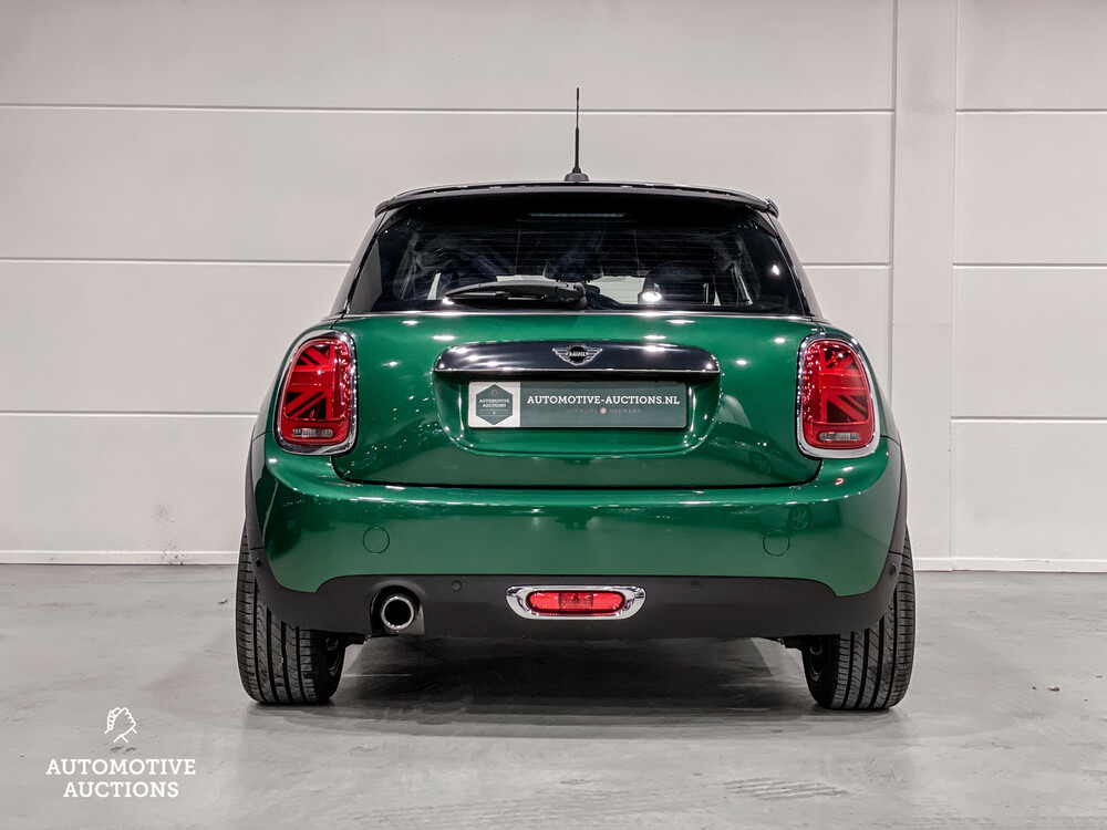 Mindestens 1.5 Ein 102 PS 2021 -GARANTIE-, N-423-RF.