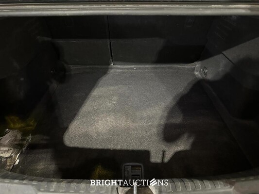 Audi A3 Limousine 35 TFSI Pro Line 150pk 2023 (Origineel-NL + 1e Eigenaar), X-645-JF