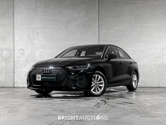 BRIGHT AUCTIONS: Premium Daily Drivers - Tiel