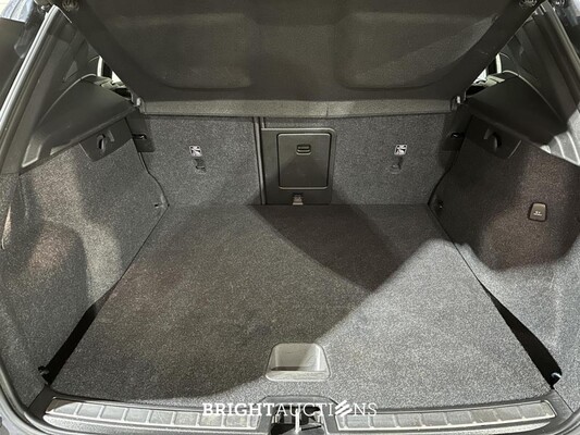 Volvo XC40 1.5 T2 129hp 2021