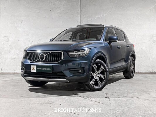 BRIGHT AUCTIONS: Premium Daily Drivers - Tiel