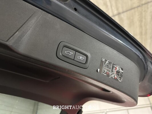 Volvo XC40 1.5 T2 129hp 2021