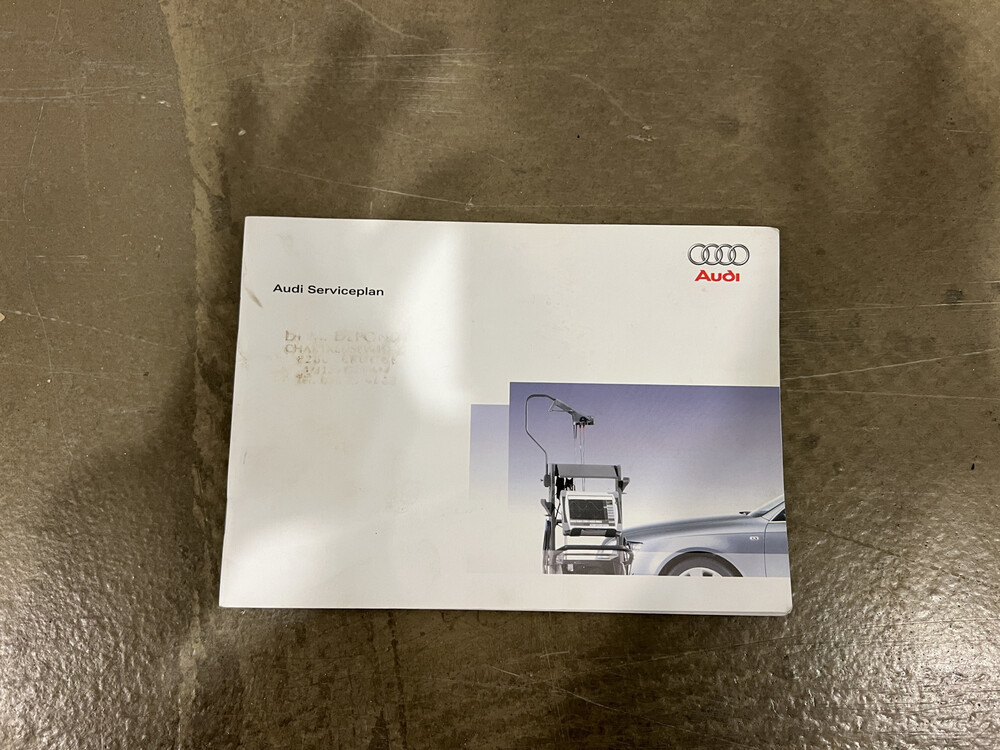 Audi A5 Coupé 2.0 TFSI Pro Line 180pk Automaat 2009, 8-XKL-73