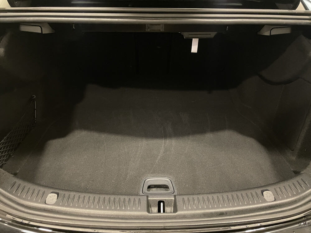 Mercedes-Benz E200 AMG NIEUW-MODEL Business Solution E-klasse 197pk 2020, J-203-RX