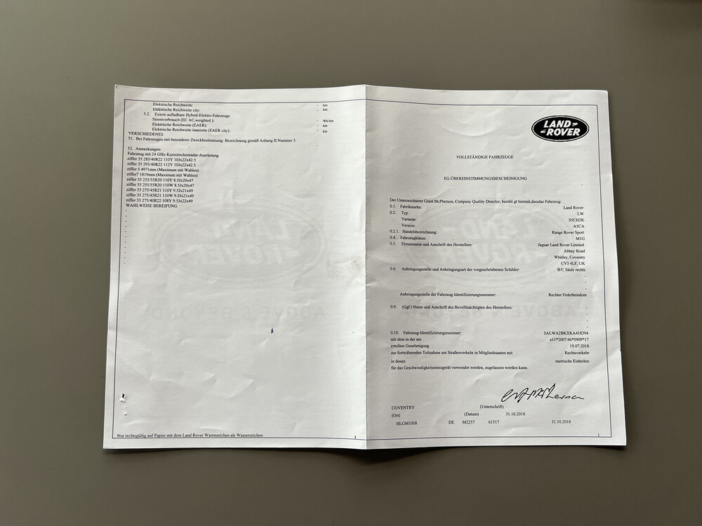 Mercedes-Benz E200 AMG NIEUW-MODEL Business Solution E-klasse 197pk 2020, J-203-RX