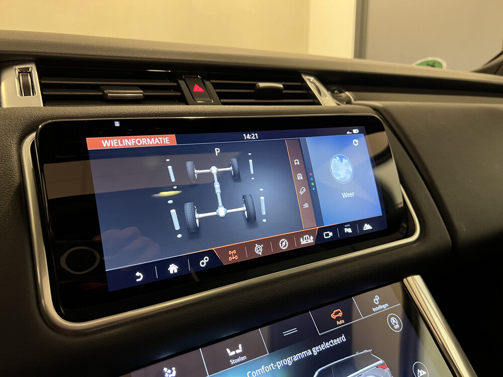 Mercedes-Benz E200 AMG NIEUW-MODEL Business Solution E-klasse 197pk 2020, J-203-RX