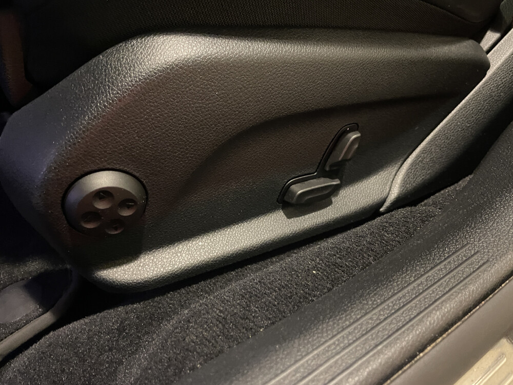 Mercedes-Benz E200 AMG NIEUW-MODEL Business Solution E-klasse 197pk 2020, J-203-RX