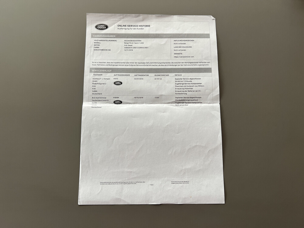 Mercedes-Benz E200 AMG NIEUW-MODEL Business Solution E-klasse 197pk 2020, J-203-RX