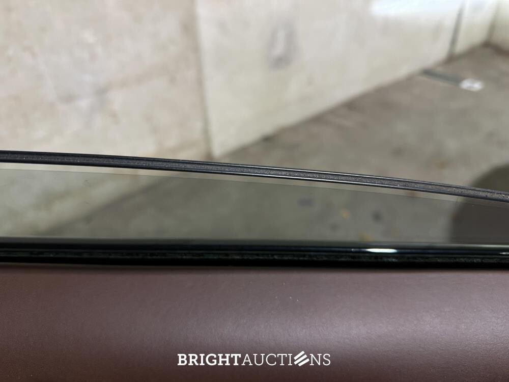 Porsche Panamera Sport Turismo 4 E-Hybrid 2.9 V6 462pk 2018 (Origineel-NL), RR-070-R