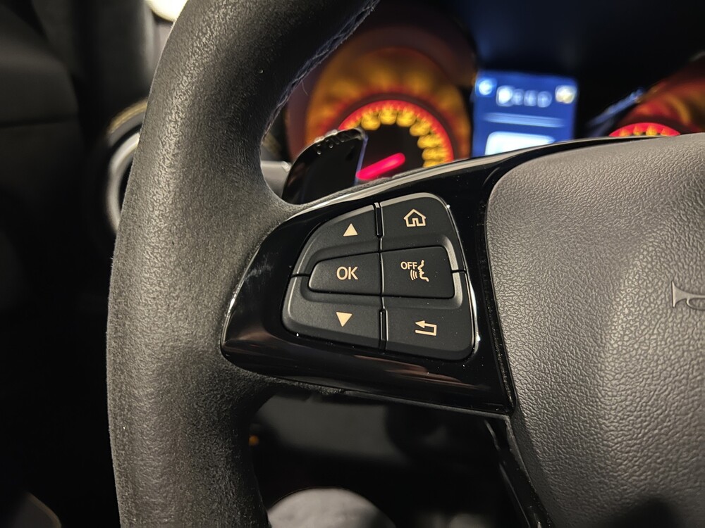 Mercedes-Benz AMG GT R Posaidon 880pk RS 830+ 2018